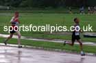 3000 metres, NEGP 2, Monkton Stadium.  Photo: David T. Hewitson/Sports for All Pics